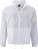 Men's Promo Jacket - F743ADF5-5F4A-4192-B5CA-48C303E7DADD - variant CC 02113200101