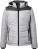 Ladies' Winter Jacket - 79B08656-FAAA-47E7-A8E2-6A8E45B58358 - variant CC 021133s5501