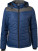 Ladies' Winter Jacket - A6B8D9C8-D139-48B9-8587-C31BAD572C92 - variant CC 021133s5101