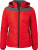 Ladies' Winter Jacket - BED8E011-3AD7-4013-B2FF-A7EE5EE0FB7C - variant CC 021133s5001