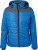 Ladies' Winter Jacket - C9064B37-A92F-4B1C-8291-5B65CE01E038 - variant CC 021133s5301