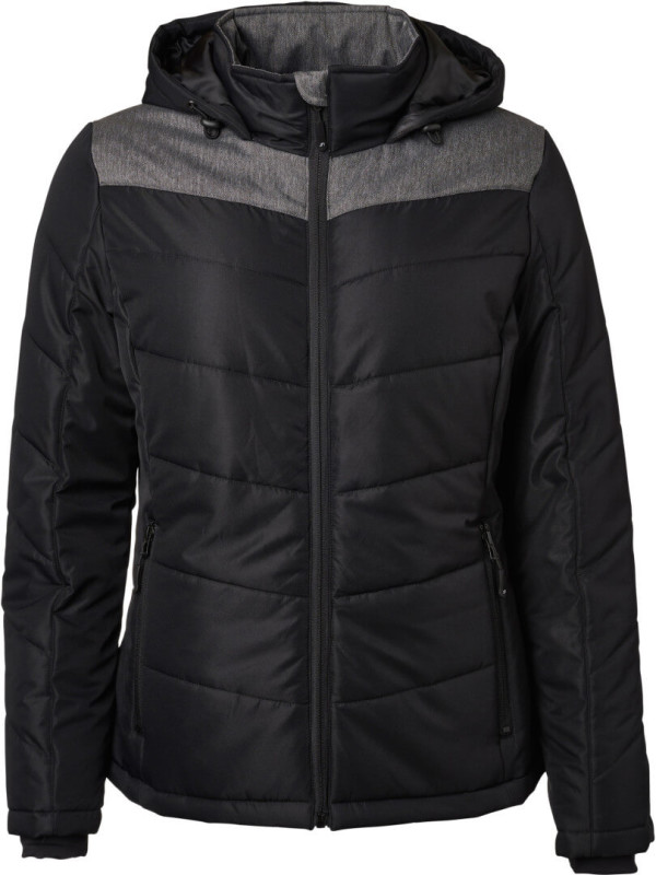 Ladies' Winter Jacket