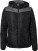 Ladies' Winter Jacket - FDA13A65-5A10-45F3-B79B-7866A9227473 - variant CC 021133s5401