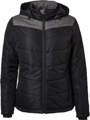 Ladies' Winter Jacket - Reklamnepredmety