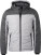 Men's Winter Jacket - 32D2DB52-3B12-49EB-8CE6-03D3AEFF73CD - variant CC 021134s5501