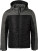 Men's Winter Jacket - 529945D5-5CE4-44CD-BCA2-2DFD8A23A704 - variant CC 021134s5401