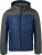 Men's Winter Jacket - C9F2D780-0C3B-4628-9CAC-498AB6BC63EA - variant CC 021134s5101