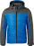 Men's Winter Jacket - EACBAC6D-9165-4C51-995B-2C9BB79E9054 - variant CC 021134s5301