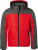 Men's Winter Jacket - EC389D2A-4A21-4856-A5CB-CCF3A644E56A - variant CC 021134s5001