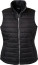 Ladies' Padded Vest - 249ADB18-9783-49EF-9F31-97720ED94F55 - variant CC 02113500201