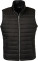 Men's Padded Vest - 1F5818B8-F6CE-4FFB-80B9-A8A2BCD631D3 - variant CC 02113600201