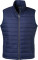 Men's Padded Vest - 77B01376-AAE9-47FA-8C1D-E54873145A62 - variant CC 02113600301