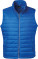 Men's Padded Vest - AB335BC6-F09B-43EA-A164-B5844B4F96EB - variant CC 02113605001