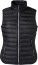 Ladies' Down Vest - BC589E0D-B298-484E-91E2-F39361531412 - variant CC 02113781701