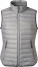 Ladies' Down Vest - DAB1CE32-8993-4885-9A4E-86A1A5D932BA - variant CC 021137s6201