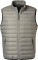Men's Down Vest - 8583DBB1-625F-4360-A04F-EB4527BEEAC9 - variant CC 021138s6201