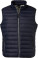 Men's Down Vest - 8E13B82E-8648-42D7-8124-55574A48B8F0 - variant CC 02113838401