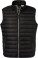 Men's Down Vest - F0B8E3D1-DAFB-4DF9-8CBB-F5E41C22950F - variant CC 02113881701