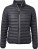 Ladies' Down Jacket - 121BAEBF-B1AB-4679-A137-04F497703ACF - variant CC 021139s5701