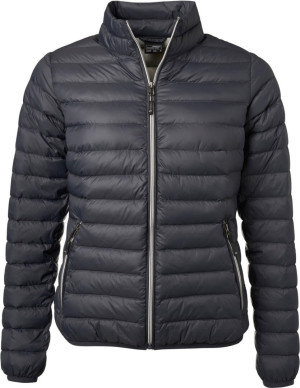 Ladies' Down Jacket - Reklamnepredmety