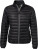 Ladies' Down Jacket - 5AA2339F-865C-4C3F-8AAE-C7D4990E53C3 - variant CC 02113981701