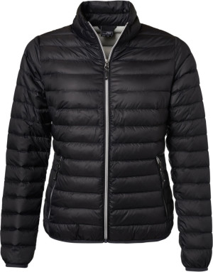 Ladies' Down Jacket - Reklamnepredmety