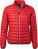 Ladies' Down Jacket - 900BD59D-CC9F-4944-B816-720432A227E9 - variant CC 021139e2001