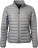 Ladies' Down Jacket - A27C2886-E1CB-48C7-9149-DD4F6B590B7C - variant CC 021139s6201