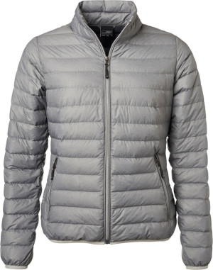 Ladies' Down Jacket - Reklamnepredmety