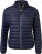 Ladies' Down Jacket - D9EAB19B-3995-45A9-8D01-7D7078EED896 - variant CC 02113938401