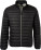 Men's Down Jacket - 4E2A747C-BA8A-4526-9EAD-9CD2B6F2613A - variant CC 02114081701