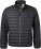 Men's Down Jacket - D61D5390-9E71-4E19-8671-981712D58585 - variant CC 021140s5701