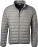 Men's Down Jacket - FE62BAEE-0B91-4096-A928-E65746B93B75 - variant CC 021140s6201