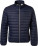 Men's Down Jacket - FE684CFE-20C5-4E83-8753-C5EE20208FB5 - variant CC 02114038401