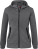 Ladies' Hooded Jacket - 9015EBF4-F152-4F97-9EDA-2AEDA846BC34 - variant CC 021143i6500