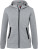 Ladies' Hooded Jacket - F874D6E2-B60A-4321-9197-7D03D6CA0DCB - variant CC 021143i6600