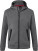 Men's Hooded Jacket - 0C4AE07D-D44D-437B-9CDD-DEAF5B954E4F - variant CC 021144i6501