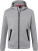 Men's Hooded Jacket - 4578ADE5-7DD8-45D6-967B-DFF43C784261 - variant CC 021144i6601