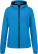 Ladies' Hooded Softshell Jacket - 080B2C1B-8769-4E60-A504-979009EE6604 - variant CC 021145r1200