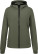 Ladies' Hooded Softshell Jacket - 23392084-005F-4070-AAF9-7EA36CE10F62 - variant CC 021145v0100