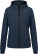 Ladies' Hooded Softshell Jacket - 246EC9E2-868F-448E-B52F-51BF68093F20 - variant CC 02114585700