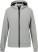 Ladies' Hooded Softshell Jacket - 57918DB7-16C2-4720-9D5A-741219BFF3B0 - variant CC 02114585100