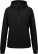 Ladies' Hooded Softshell Jacket - F7484274-367C-491E-BF66-BE75D5AF8E44 - variant CC 02114580800