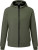 Men's Hooded Softshell Jacket - 19DDA243-2EDE-4AAA-8448-69458AED06A3 - variant CC 021146v0101