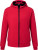 Men's Hooded Softshell Jacket - 8C3AA0DE-6239-418D-9FA8-B736E382B61A - variant CC 02114687601
