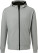 Men's Hooded Softshell Jacket - A4621231-59D9-49B5-B782-9A01446D6F4D - variant CC 02114685101
