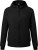 Men's Hooded Softshell Jacket - AE865801-46C8-445B-B2B4-A88FCDF7230A - variant CC 02114680801