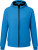 Men's Hooded Softshell Jacket - CD957C9E-7C07-4BFF-8F59-98495523AFB4 - variant CC 021146r1201