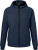 Men's Hooded Softshell Jacket - E0323105-BA18-4B2B-898E-205C80C00B0A - variant CC 02114685701