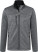 Men's Melange Softshell Jacket - 4BBA8EEB-A806-451F-8B38-62C0E101EACF - variant CC 021148i8501
